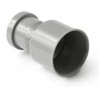 Переход чп 5073 с муфтой ProAquaComfort (119213)