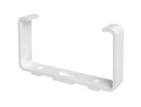 3ea131db-3016-11ed-ab6b-a4bf01751b0e_1-250x190