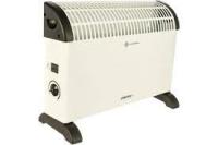 Конвектор электр. Centek 2000W