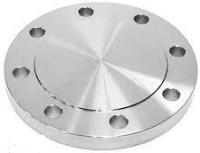 Фланец 12510 глухой (арт.75242)