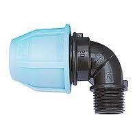 Угол РН 32½ ИТАЛ (96550) уп.13