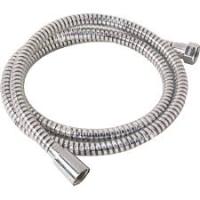 150-180 см.гш шланг дводы мелк. оплетка STEMIX STM 408-1