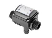 Блок управл.насосом ТУРБИ-М1 Юнипамп