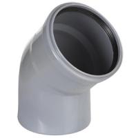 Колено 11045 ДИГОР сер.