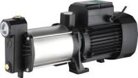 Насос многоступ. MARSU MS170-6M W 2100 Вт. Hmax-78м. Qmax 170 лмин.