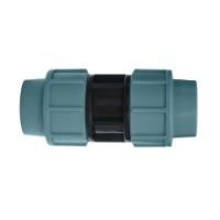 Муфта соединительная 110 ИТАЛ