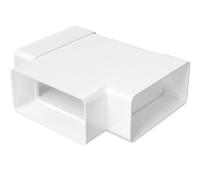 9d95a6c0-4630-11ed-ab6b-a4bf01751b0e_1-470x400