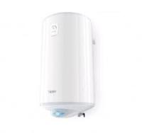 Бойлер 50L TESY GCV 503520 B11 TSRC 794353380 slim мокр.тен