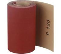 Бумага наждачная Р-120