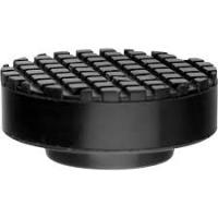 Резиновая опора дподкатного домкрата (50905)