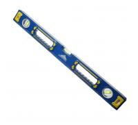 Уровень 1200мм VERTEXTOOLS (3022-1200)