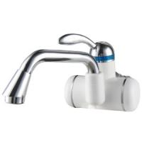 Водонагреватель-смеситель Zerix ELW-05 на стену 3кВт