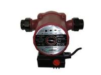 Насос циркуляц. 25-8180 Vodotok Hmax-8м Подключ. 1 12-1 База 180мм