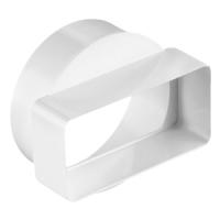 Соединитель DZK 10055