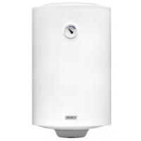 Бойлер 80L ARISTON NTS Superlux