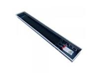 Конвектор KVZ 200-65-1700 без решетки TEHNO