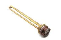 ТЭНовая группа RСT 2000Вт 70С+термост., уплотн. кольцо (С60302)