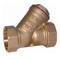 ФГО (40) 112 Valve