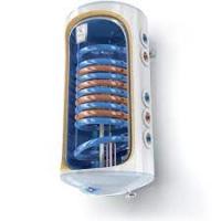 Бойлер 100L TESY 1 теплообм. с рециркул