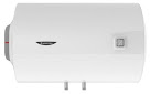Бойлер 80L ARISTON PRO1 R ABS H горизонт