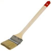 Кисть радиат.2,563 мм Der Master