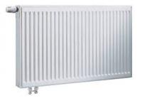 Радиатор стальной 225001000 нижнее подкл. SANTEH RAI (арт.16411)