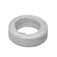 1994550570_w200_h200_truba-metalloplastikovaya-besshovnaya