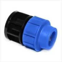 Заглушка 20 ТПК-АКВА