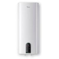 Бойлер 50L Midea MWH5