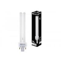 Лампа энерг. КЛЛ-PS-9Вт 6500К ТДМ