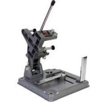 Стойка дУШМ С-125