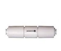 Контроллер дренажа 14 (300млмин) тр-тр Raifil