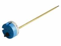 Терморегулятор O'PRO,SLIM,EGO,Round