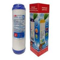 Картридж комби GAC-10A PP+UDF (411051)