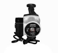 Циркуляционный насос отопл. Krakow UPS 254-130A без гаек (49126)