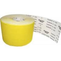 Шлифшкурка P150 d200мм F-40-716 за 0,5м