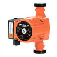 Насос циркуляц.с мокр.ротор.Насосы + BPS 256S-180+ присоед.гайки