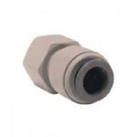 Фитинг прям.14тр-12ВР 4FC7 Raifil (413437)