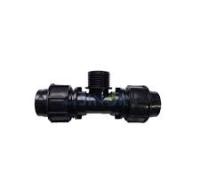 НИКОЛПЛАСТ