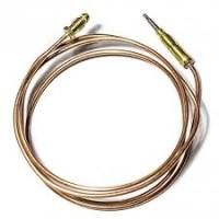 Термопара Ariston Indesit L 120