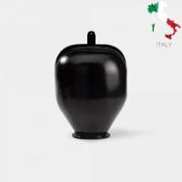 Мембрана для гидроаккумулятора 24L Italtecnica D90 EPDM MEM24N-90IT