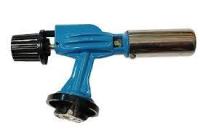 Газовая горелка пьезо керамика SL-8015