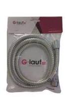 Шланг ддуша 150 см ИИ G-lauf 1103 (в пакете)