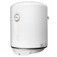 Бойлер 50L ATLANTIC EGO