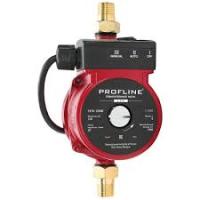 Насос дпов. давл. циркуляц.PROFLINE LUX 159 120