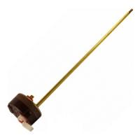 Терморегулятор 15A с флажк.TAS Италия Termowatt