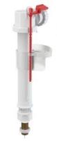 Клапан с ниж.подв.38 А18 ALCA PLASTлатунь (Чехия)