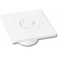 Трап d 50 (1515) 5030 NOVA нижний пласт.бел.