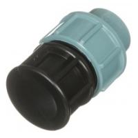 Заглушка 20 ИТАЛ