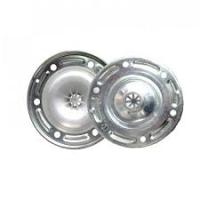 Фланец дбака Aguasystem D.145-1 (для VAO24-100)